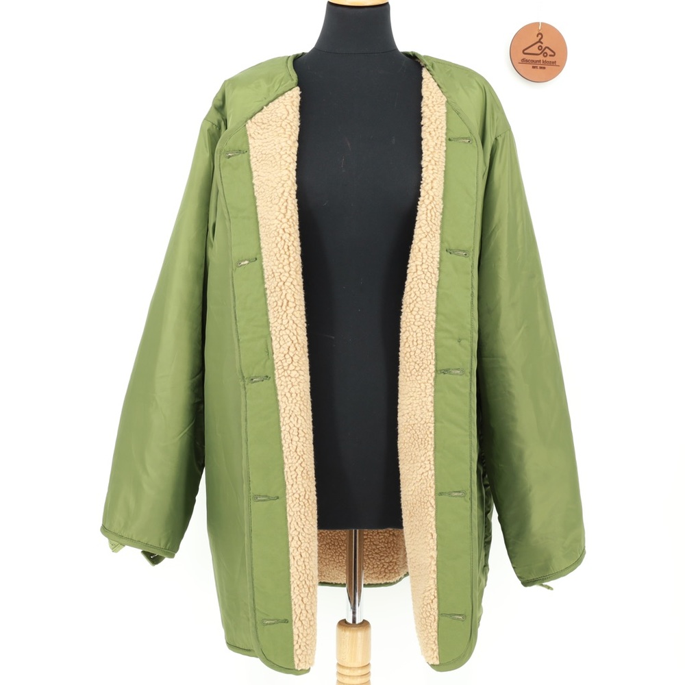 BILLIONAIRE‎ BOYS CLUB Jacket Liner